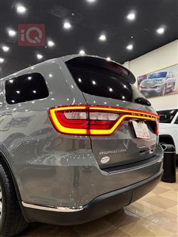 دۆج دۆرانگۆ